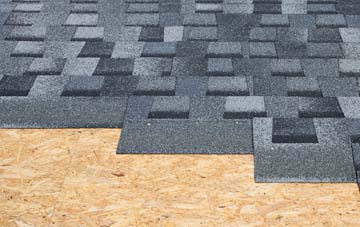 expert Woodspring Priory asphalt roof companies