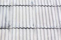 Woodspring Priory corrugated roof quotes