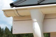 free Woodspring Priory gutter installer quotes