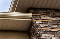 free Woodspring Priory soffit repair quotes